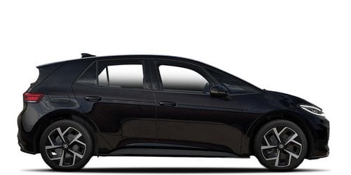 Voitures D'neuves Stock À Brive La Gaillarde | Volkswagen Id.3 Neo 58 Kwh Style