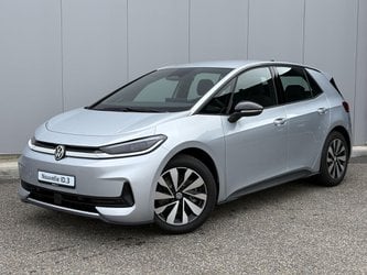 Volkswagen d'occasion à boé | ID.3 Neo 50 kwh life