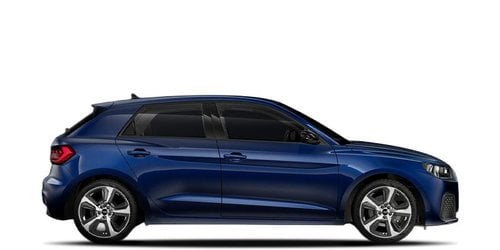 Voitures D'neuves Stock À Saint-Avit | Audi A1 Sportback 30 Tfsi 116 Ch S Tronic 7 Design
