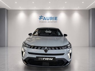 Voitures D'0Km À Castelsarrasin | Renault Symbioz E-Tech Full Hybrid 145 Techno
