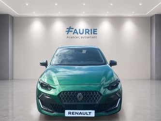 Voitures D'0Km À Trélissac | Renault Clio Vi Tce 115 Ch Techno