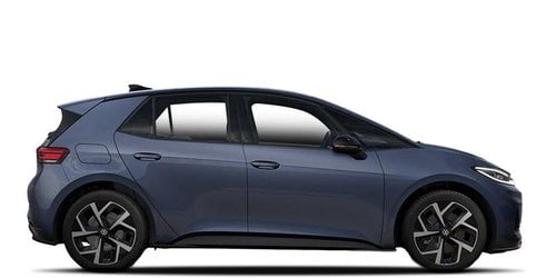 Voitures D'neuves Stock À Boé | Volkswagen Id.3 Neo 58 Kwh Style