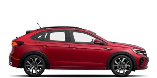 Voitures D'neuves Stock À Boé | Volkswagen Taigo 1.0 Tsi 116 Dsg7 R-Line Edition