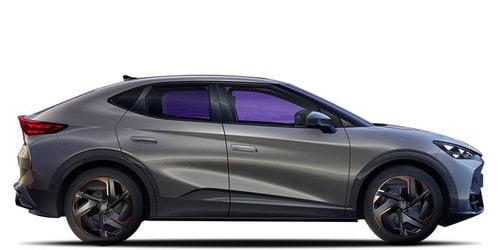 Voitures D'neuves Stock À Boé | Cupra Tavascan 286 Ch V