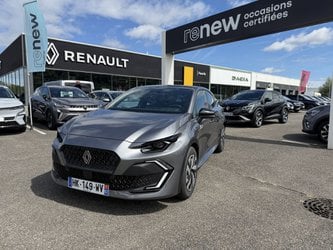 Voitures D'0Km À Montauban | Renault Clio Vi Tce 115 Ch Evolution