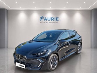D'occasion À Bergerac | Renault Clio Vi Tce 115 Ch Techno