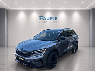 Renault d'occasion à trélissac | Austral e-tech hybrid 200 techno esprit alpine