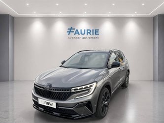 Voitures D'occasion À Montauban | Renault Austral E-Tech Hybrid 200 Techno Esprit Alpine