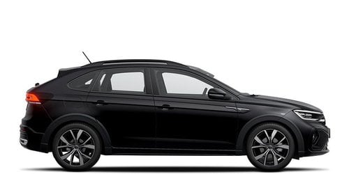 Voitures D'neuves Stock À Boé | Volkswagen Taigo 1.5 Tsi 150 Dsg7 R-Line Edition