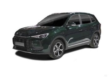 Voitures D'0Km À Gond Pontouvre | Mg Zs Iii 1.5 L Hybrid+ 197 Ch Luxury