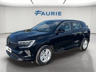 Voitures D'occasion À Brive La Gaillarde | Renault Austral E-Tech Full Hybrid 200 Gsr2 Evolution