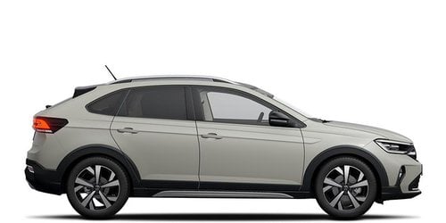 Voitures D'neuves Stock À Boé | Volkswagen Taigo 1.0 Tsi 116 Dsg7 R-Line Edition