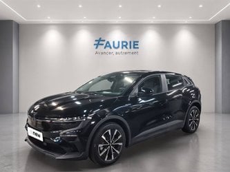 Voitures D'occasion À Tulle | Renault Mégane Megane E-Tech Ev60 130Ch Super Charge Evolution Er