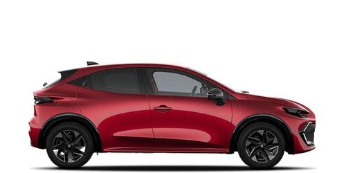 Voitures D'neuves Stock À Tulle | Renault Clio Nouvelle Renault Techno Tce 115 Ch
