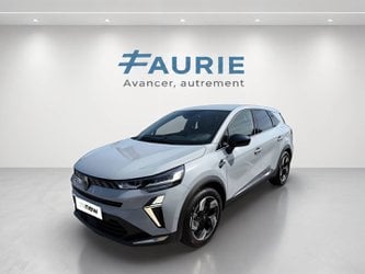 Voitures D'occasion À Brive La Gaillarde | Renault Symbioz E-Tech Full Hybrid 145 Techno