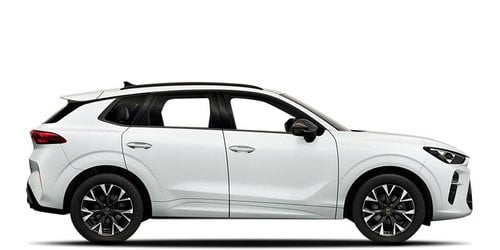 Voitures D'neuves Stock À Boé | Cupra Terramar 1.5 Ehybrid 204 Ch Dsg6 V