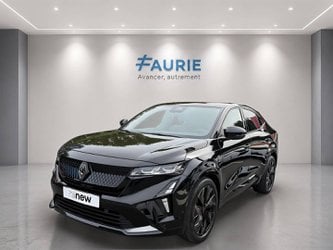 Voitures D'occasion À Sarlat | Renault Rafale E-Tech Full Hybrid 200 Esprit Alpine