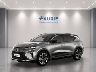 Voitures D'occasion À Trélissac | Renault Scénic Scenic V Electrique Scenic E-Tech Electrique ...