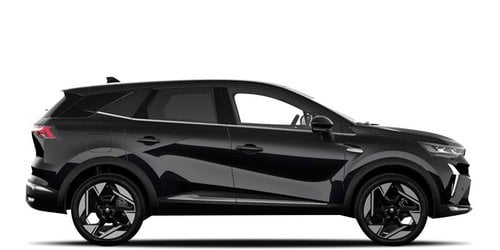 Voitures D'neuves Stock À Montauban | Renault Symbioz Techno Full Hybrid E-Tech 160 Ch - 26