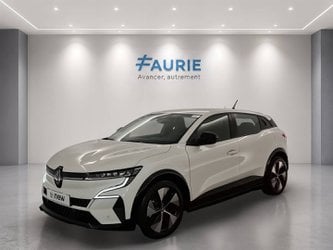 Voitures D'occasion À Saint-Astier | Renault Mégane Megane V Electrique Megane E-Tech Ev40 130C...