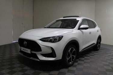 Voitures D'occasion À Migné-Auxances | Mg Ehs 1.5T Gdi Phev Luxury