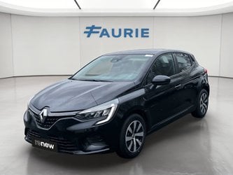 Renault d'occasion à saint-astier | Clio v tce 90 equilibre