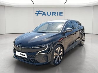 Voitures D'occasion À Bergerac | Renault Mégane Megane V Electrique Megane E-Tech Ev60 220 Ch O...