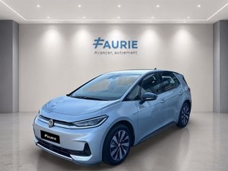 Voitures D'0Km À Brive La Gaillarde | Volkswagen Id.3 Neo 50 Kwh Life