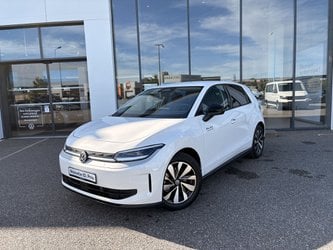 Voitures D'0Km À Boé | Volkswagen Id. Polo 211 Ch 52 Kwh Life Edition