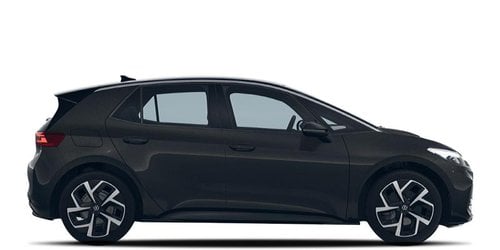 Voitures D'neuves Stock À Boé | Volkswagen Id.3 204 Ch Pro Life Max