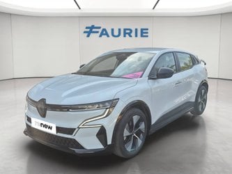 Voitures D'occasion À Bergerac | Renault Mégane Megane V Electrique Megane E-Tech Ev40 130Ch St...