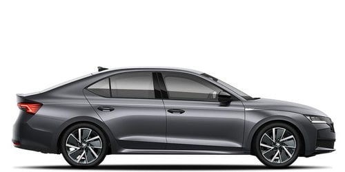 Voitures D'neuves Stock À Boé | Škoda Octavia 2.0 Tdi 150 Ch Scr Dsg7 Selection