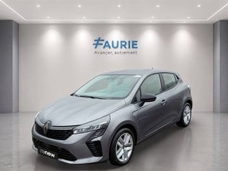 Voitures D'occasion À Trélissac | Renault Clio Blue Dci 100 Ch Gsr2 Evolution