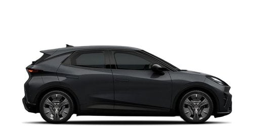 Voitures D'neuves Stock À Boé | Cupra Raval 211 Ch Endurance
