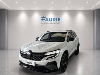 Voitures D'occasion À Castelsarrasin | Renault Austral E-Tech Hybrid 200 Techno Esprit Alpine