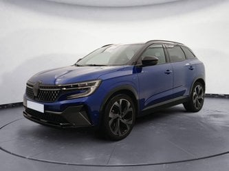Voitures D'occasion À Montauban | Renault Austral E-Tech Full Hybrid 200 Gsr2 Techno Esprit Alpine