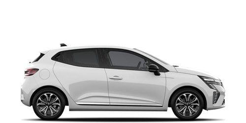 Voitures D'neuves Stock À Limoges | Renault Clio Evolution Tce 90 Ch - 25