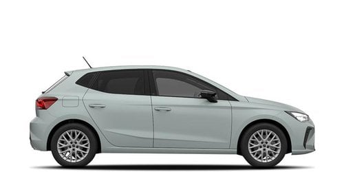 SEAT d'occasion à dax | Ibiza 1.0 tsi 95 ch s/s bvm5 copa