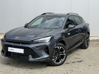 CUPRA d'occasion à boé | Formentor 2.0 tdi 150 ch dsg7 v