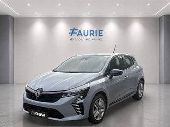 Voitures D'occasion À Trélissac | Renault Clio Tce 90 Evolution