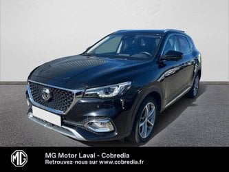 Voitures D'occasion À Laval | Mg Ehs 1.5T Gdi 258Ch Phev Luxury