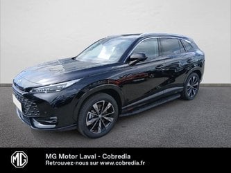 Voitures D'occasion À Laval | Mg Ehs 1.5 Gdi 272Ch Phev Luxury