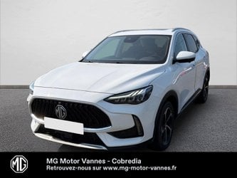 Voitures D'occasion À Theix-Noyalo | Mg Ehs 1.5T Gdi 258Ch Phev Luxury