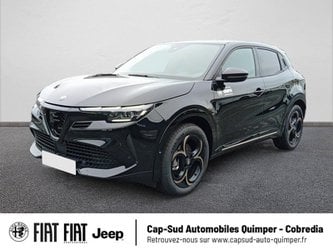 Alfa Romeo d'occasion à quimper | 145 junior 1.2 ibrida 145ch intensa e-dct6