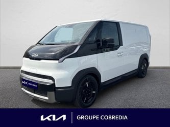Voitures D'occasion À Yffiniac | Kia Pv5 Cargo L 163Ch 71,2Kwh Plus