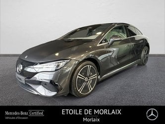 Voitures D'occasion À Saint-Martin-Des-Champs | Mercedes-Benz Eqe 300 245Ch Executive Line