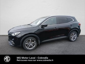 MG d'occasion à laval | EHS 1.5t gdi 258ch phev luxury