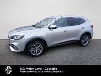 Voitures D'occasion À Laval | Mg Ehs 1.5T Gdi 258Ch Phev Luxury