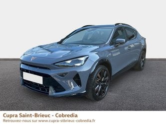 Voitures D'occasion À Saint-Brieuc | Cupra Formentor 1.5 Etsi Hybrid 150Ch V Dsg7
