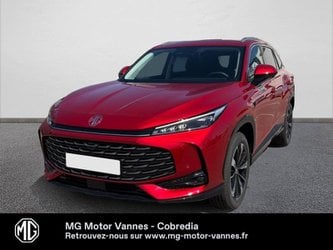 Voitures D'occasion À Theix-Noyalo | Mg Ehs 1.5 Hybrid+ 224Ch Luxury